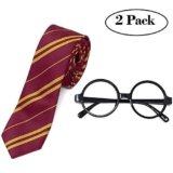 Gafas Harry Potter baratas