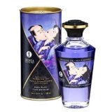 aceites shunga