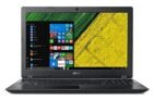 ✓ Análisis y opinion sobre Portátil Acer Aspire 15,6″