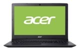 El mejor portatil acer