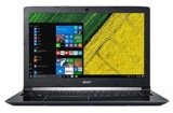 Acer Aspire 5 A515-51G – Ordenador portátil 15.6