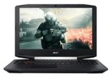 Acer Aspire VX15