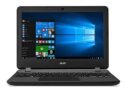 Ordenador Portátil de 11.6″ Acer
