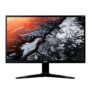 Acer KG1 KG251Q: Monitor Gaming de Alto Rendimiento