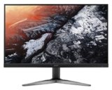 Monitor 2k 144hz Acer KG271UA