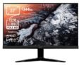 Acer KG271C – Monitor Full HD