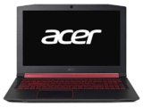 Acer Nitro 5 – Ordenador Portátil de 15.6″ FullHD