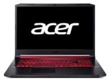 Ordenador Portátil Gaming de 17.3″ FullHD Acer Nitro 5