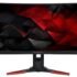 Monitor para PC Desktop de 24 BenQ ZOWIE XL2411