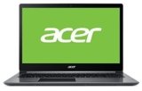 Acer Swift 3 – Ordenador portátil de 15.6″