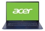 Acer Swift 5 FullHD 15,6 i5 256GB SSD