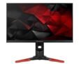 Monitor Acer Predator XB27HU IPS 27