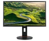 Acer XF0 (XF240Hbmjdpr) Monitor TN de 61 cm (24 pulgadas) mate