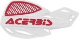Accesorios Acerbis