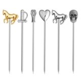 Aperitivos bares baratos