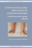 Atrofia Muscular Espinal Infantil