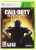 Activision Call of Duty®: Black Ops III Básico Xbox 360 Inglés vídeo – Juego (Xbox 360, FPS (Disparos en primera persona), Modo multijugador, M (Maduro), Soporte físico).