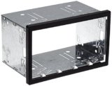 Caja Negra Coche
