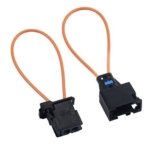 Accesorios Fibra Optica