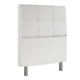 Cabeceros Cama Infantiles Originales
