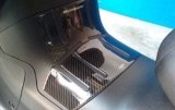 Accesorios Suzuki Burgman 650