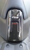 Accesorios Kymco