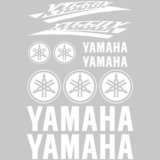 Accesorios Yamaha Xt 660 R