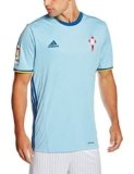 Camiseta Celta de Vigo barata