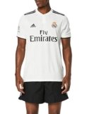 Camiseta Real Madrid barata