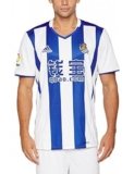 Camisetas Real Sociedad baratas