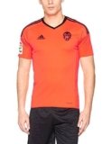 Camiseta Valencia 2017 barata