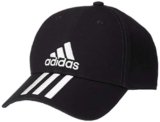 La mejor gorra adidas negra