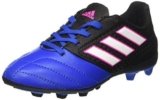 Botas fútbol niños baratas