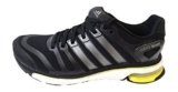 Las mejores adidas adistar boost
