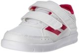 Adidas Infantil