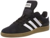 Las mejores adidas busenitz