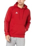 Sueter Adidas Mujer