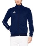 Chaqueta Adidas Core en cuatro colores desde 15,95