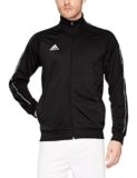 Chaquetas Adidas hombre baratas