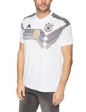 camisetas alemania