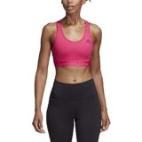 adidas Drst Ask SPR Top, Mujer, (magrea), S.