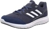 adidas Duramo Lite 2.0, Zapatillas de Entrenamiento para Hombre