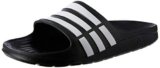 Chanclas Adidas baratas