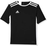 Camisetas Adidas Nike baratas