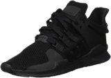 Adidas Eqt Support Adv baratas