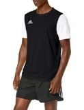Camisetas Adidas hombre baratas