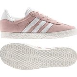 Adidas Gazelle rosa baratas