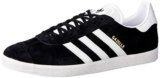 Sneakers Mujer Adidas