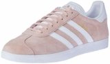 Opiniones Zapatillas Adidas Mujer Rosa