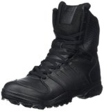 Botas Adidas baratas